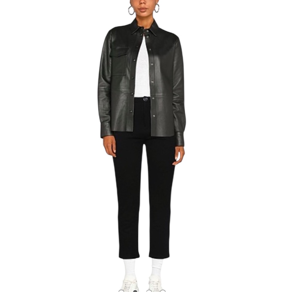 NWT! KENGSTAR Women’s Mom Fit Pants